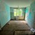 Продам однокомнатную (1-комн.) квартиру, Ленина ул, 33, Дунай п