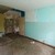Продам однокомнатную (1-комн.) квартиру, Ленина ул, 33, Дунай п