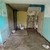 Продам однокомнатную (1-комн.) квартиру, Ленина ул, 33, Дунай п