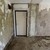 Продам однокомнатную (1-комн.) квартиру, Ленина ул, 33, Дунай п