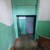 Продам однокомнатную (1-комн.) квартиру, Ленина ул, 33, Дунай п