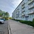 Продам однокомнатную (1-комн.) квартиру, Ленина ул, 33, Дунай п
