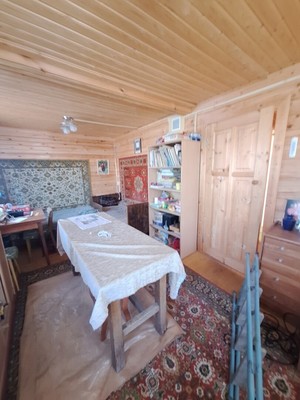 Продам дачу, Волна тер. СНТ, 55, Кезелево массив, 0 км от города