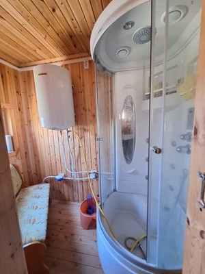 Продам дачу, Волна тер. СНТ, 55, Кезелево массив, 0 км от города