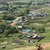 Продам дом, Колхозная ул, 18, Мальбагуш с, 0 км от города