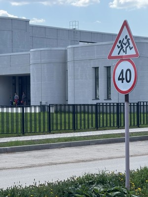 Продам дом, Колхозная ул, 18, Мальбагуш с, 0 км от города