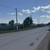 Продам дом, Колхозная ул, 18, Мальбагуш с, 0 км от города