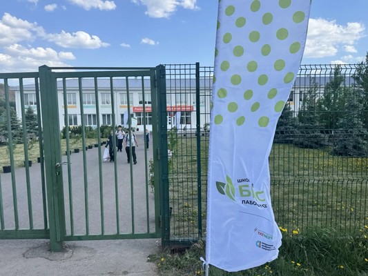 Продам дом, Колхозная ул, 18, Мальбагуш с, 0 км от города