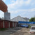 Продам гараж 18 м2, Большая Садовая ул, Ишим г