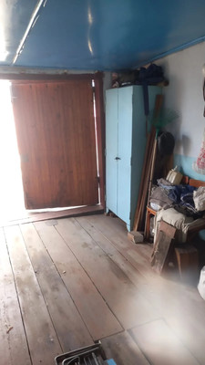 Продам гараж 18 м2, Большая Садовая ул, Ишим г