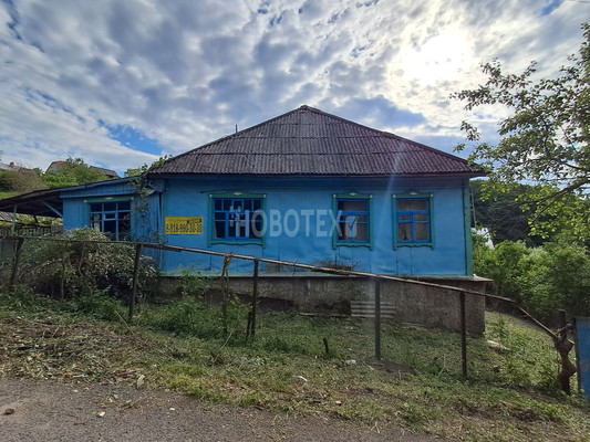 Продам дом, Шевченко ул, 9, Горячий Ключ г, 0 км от города