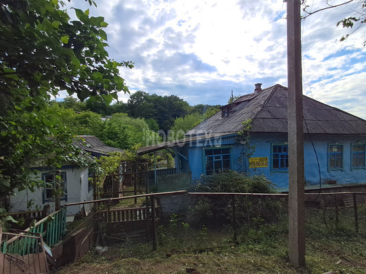 Продам дом, Шевченко ул, 9, Горячий Ключ г, 0 км от города