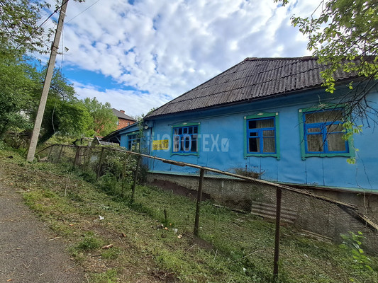 Продам дом, Шевченко ул, 9, Горячий Ключ г, 0 км от города