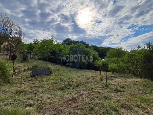 Продам дом, Шевченко ул, 9, Горячий Ключ г, 0 км от города