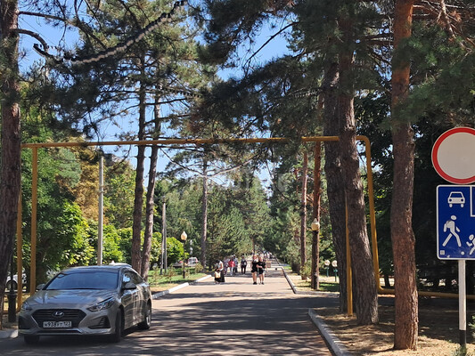 Продам дом, Шевченко ул, 9, Горячий Ключ г, 0 км от города