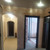 Продам трехкомнатную (3-комн.) квартиру, Широтная ул, 190, Тюмень г