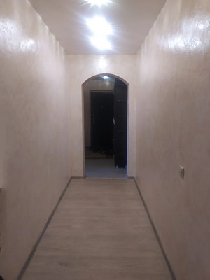Продам трехкомнатную (3-комн.) квартиру, Широтная ул, 190, Тюмень г