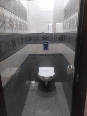 Продам трехкомнатную (3-комн.) квартиру, Широтная ул, 190, Тюмень г
