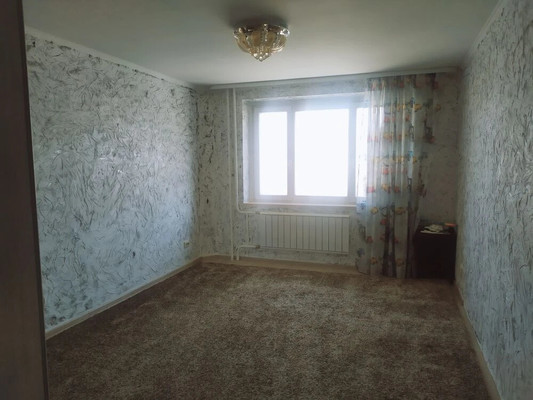 Продам трехкомнатную (3-комн.) квартиру, Широтная ул, 190, Тюмень г