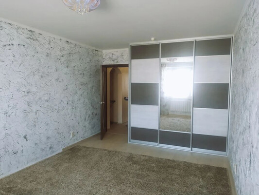 Продам трехкомнатную (3-комн.) квартиру, Широтная ул, 190, Тюмень г
