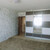 Продам трехкомнатную (3-комн.) квартиру, Широтная ул, 190, Тюмень г