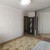 Продам трехкомнатную (3-комн.) квартиру, Широтная ул, 190, Тюмень г