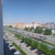 Продам трехкомнатную (3-комн.) квартиру, Широтная ул, 190, Тюмень г