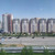 Продам трехкомнатную (3-комн.) квартиру, Широтная ул, 190, Тюмень г
