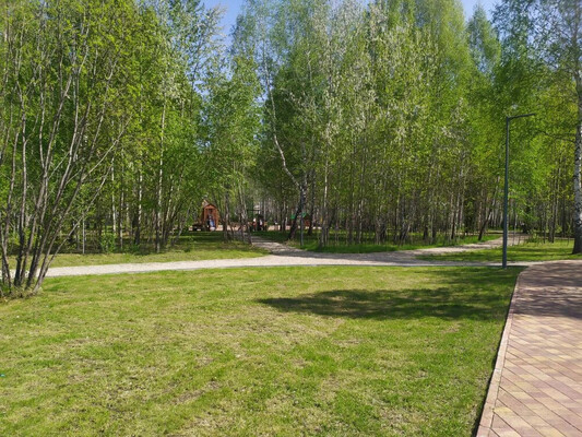Продам трехкомнатную (3-комн.) квартиру, Широтная ул, 190, Тюмень г