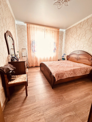 Продам коттедж, Рокоссовского ул, 59, Ишим г, 0 км от города