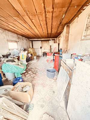 Продам коттедж, Рокоссовского ул, 59, Ишим г, 0 км от города