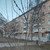 Продам трехкомнатную (3-комн.) квартиру, Трофимова ул, 24к1, Москва г