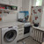 Продам трехкомнатную (3-комн.) квартиру, Трофимова ул, 24к1, Москва г