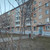 Продам трехкомнатную (3-комн.) квартиру, Трофимова ул, 24к1, Москва г