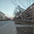 Продам трехкомнатную (3-комн.) квартиру, Трофимова ул, 24к1, Москва г