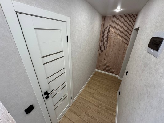 Продам однокомнатную (1-комн.) квартиру, Сидоренко ул, 30, Комсомольск-на-Амуре г