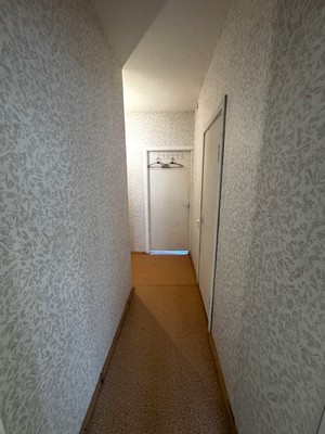 Продам трехкомнатную (3-комн.) квартиру, Шатурская (Байкал тер. СНТ) ул, 14к1, Шатурторф п