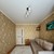 Продам трехкомнатную (3-комн.) квартиру, Республики ул, 10кв, Ишим г