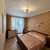 Продам трехкомнатную (3-комн.) квартиру, Республики ул, 10кв, Ишим г