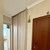 Продам трехкомнатную (3-комн.) квартиру, Республики ул, 10кв, Ишим г