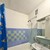 Продам трехкомнатную (3-комн.) квартиру, Республики ул, 10кв, Ишим г