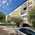 Продам трехкомнатную (3-комн.) квартиру, Республики ул, 10кв, Ишим г
