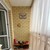 Продам двухкомнатную (2-комн.) квартиру, Луначарского ул, 70, Ишим г