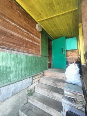 Сдам дом, Дмитровская ул, 18, Базарово д, 0 км от города