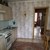 Продам двухкомнатную (2-комн.) квартиру, Ленина ул, 183, Скопин г