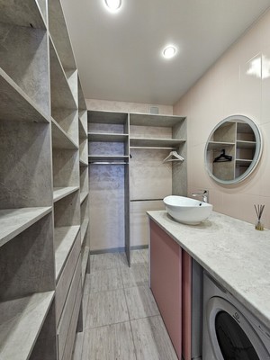 Продам двухкомнатную (2-комн.) квартиру, Быстрецкая ул, 10, Рязань г