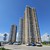 Продам двухкомнатную (2-комн.) квартиру, Быстрецкая ул, 10, Рязань г