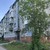 Продам однокомнатную (1-комн.) квартиру, Володарского ул, 54, Брянск г