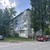 Продам однокомнатную (1-комн.) квартиру, Володарского ул, 54, Брянск г