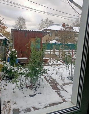 Продам двухкомнатную (2-комн.) квартиру, 9, Спартак п